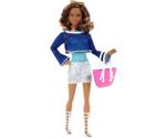 Barbie Glam Vacation Grace (CJP97)