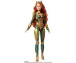 Barbie Justice League - Mera (DYX58)