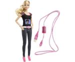 Barbie Photo Fashion