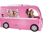 Barbie Pop-Up Camper (CJT42)