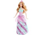 Barbie Princess Candy (DHM54)