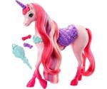 Barbie Princess Unicorn