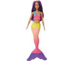 Barbie Rainbow Cove Mermaid (FJC90)