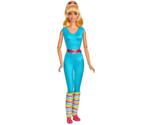 Barbie Signature - Toy Story 4 Doll