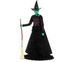 Barbie Signature Wicked Elphaba