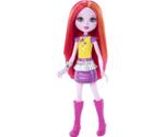 Barbie Star Light Adventure Sprite Doll