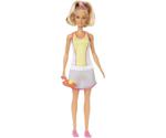 Barbie Tennis Player Doll (GJL65)