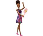 Barbie Tennis Player (FJB11)