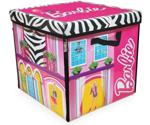 Barbie Zipbin Dream House