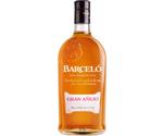 Barcelo Gran Añejo 37,5%