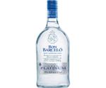 Barcelo Gran Platinium 0,7l 37,5%