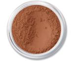 bareMinerals All-Over Face Color Powder (1,5g)