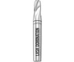 bareMinerals BareMinerals Lash Domination (11ml)