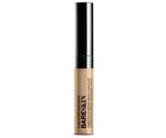 bareMinerals BareSkin Complete Coverage Serum Concealer (6ml)