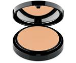 bareMinerals BareSkin Perfecting Veil Medium (9g)