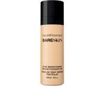 bareMinerals BareSkin Pure Brightening Serum Foundation LSF 20 (30ml)