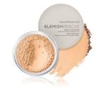 bareMinerals Blemish Rescue Foundation (6g)