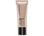 bareMinerals Complexion Rescue Tinted Hydrating Gel Cream