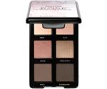 bareMinerals Gen Nude Eye Palette Rose