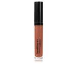 bareMinerals Gen Nude Patent Lip Laquer Liquid Lipstick (3,7ml)