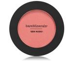 bareMinerals Gen Nude Powder Blush (6g)