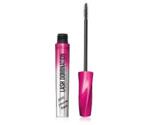 bareMinerals Lash Domination Petite Precision Brush Mascara Black