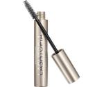 bareMinerals Lashtopia Ultimate Mega Volume Mascara Black