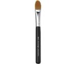 bareMinerals Max Coverage Concealer Brush