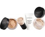 bareMinerals Original Get Started Kit