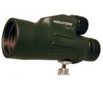 Barr and Stroud Sprite 10x50 Monocular