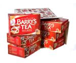 Barry's Gold Blend (480 Teabags)