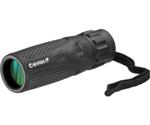 Barska Blackhawk 10x25 WP