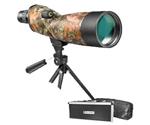 Barska Blackhawk 20-60x60 WP Camo