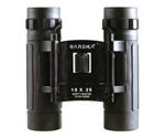 Barska Lucid View 10x25