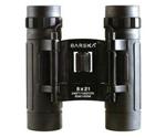 Barska Lucid View 8x21