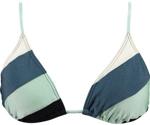 Barts Bikini Top Lourdes Triangle (5864)