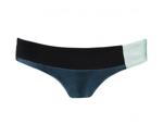 Barts Lourdes Bikini Brief blue (4825)