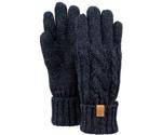 Barts M Twister Gloves