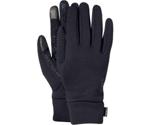 Barts Powerstretch Touch Gloves