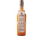 Basil Hayden's 8 Years 0,7l 40%