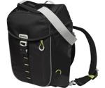 Basil Miles Daypack