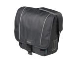 Basil Sport Design Commuter Bag