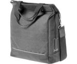 Basil Urban Fold Cross-Body