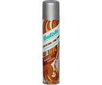 Batiste Dry Shampoo (200ml)