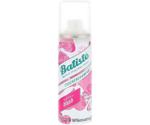 Batiste Dry Shampoo (50 ml)