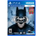 Batman Arkham VR (PS4)