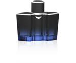 Batman Begins Eau de Toilette (50ml)