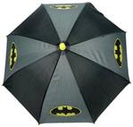 Batman Logo Children's Umbrella | Batman Umbrella