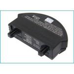 Battery For BOSE NTA2358