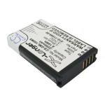 Battery For GARMIN VIRB